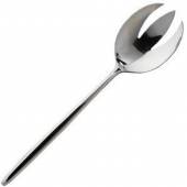 Вилка для салата Pintinox Olivia 18/10 3 мм 26 см 04900015 /12/