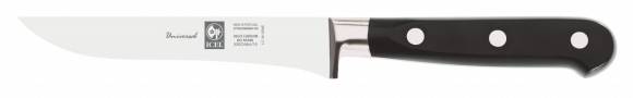 Нож разделочный 150/260 мм. кованый Universal Icel 27100.UN06000.150