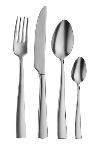 Ложка чайная Pintinox Palace vintage состаренная 16920007 /12/ Ложка чайная Pintinox Palace vintage состаренная 16920007 /12/