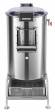 Картофелечистка Абат МКК-500-01 27кг с подставкой и мезгосборником