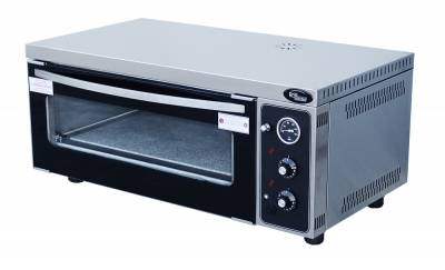 Печь для пиццы Гриль Мастер ППЭ/1 22134