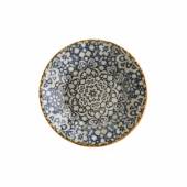 Салатник 90мл d=110мм Alhambra Bonna ALHRIT03CBT /1/6/