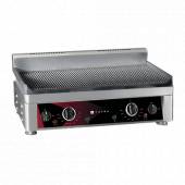 Поверхность жарочная Tatra TGP 5224 R