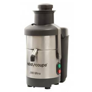Соковыжималка ROBOT COUPE J 80 Ultra
