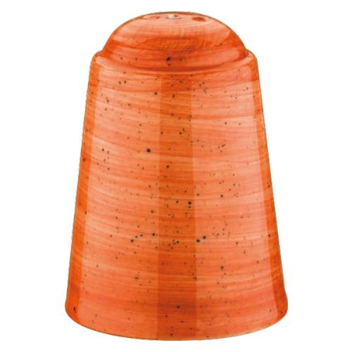 Перечница 7см фарфор Banquet Aura Terracota Bonna /24/ ATC BNC 01 BB Перечница 7см фарфор Banquet Aura Terracota Bonna /24/ ATC BNC 01 BB