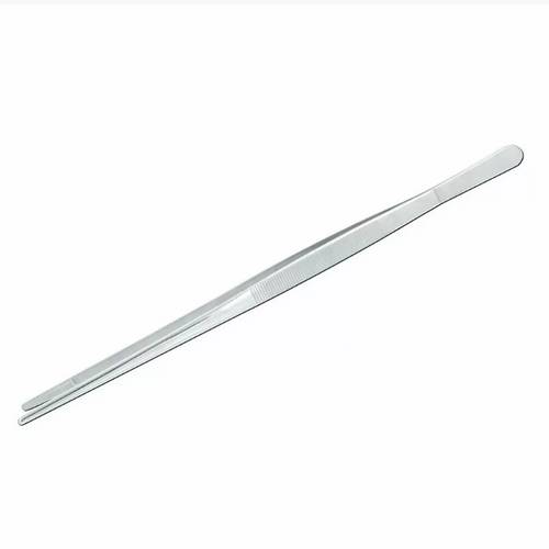 Пинцет 30 см, Proff Chef Line P.L. SS-FC-300