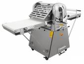 Тестораскаточная машина Gastromix TDR-630F Тестораскаточная машина Gastromix TDR-630F