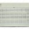 Ловушка для насекомых WellWe ПРОМЫШЛЕННАЯ WE-200-2 (2х20W, металл.) П