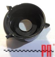Резервуар для сбора сока JAU J-800 - 31