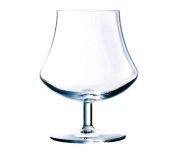 Бокал для бренди 390мл Chef&Sommelier (Опен ап Спиритс) U1059 (E6686) /6/