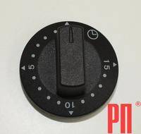 Ручка AIRHOT таймера для PST-30-22