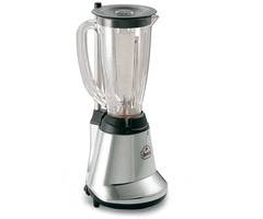 Блендер Sirman Dragone VV 1,5л