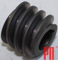 Вал червячный GASTROMIX для B10C 56 NEW