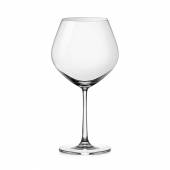 Бокал д/вина "Sante Burgundy" 635мл. стекло Ocean 1026D22 /6/