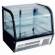 Витрина тепловая Gastrorag HTH120
