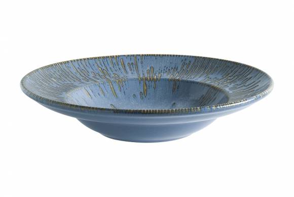 Тарелка глубокая 450мл 270 мм Sky Snell Bonna S-SKYSNLGRM27CK b Тарелка глубокая 450мл 270 мм Sky Snell Bonna S-SKYSNLGRM27CK b