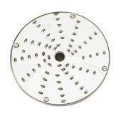 Диск терка 2мм для CL50/52/55/60/R502/R602 ROBOT COUPE (28057)