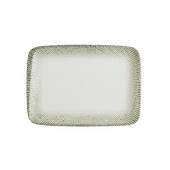 Блюдо прямоуг. 230*160 мм Sway Bonna S-MT-SWYMOV26DT b Блюдо прямоуг. 230*160 мм Sway Bonna S-MT-SWYMOV26DT b