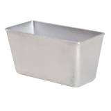 Форма для хлеба Спика 5 Л 10-2 5 секций Форма для хлеба Спика 5 Л 10-2 5 секций