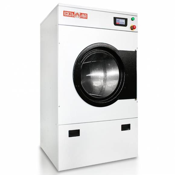 Сушильная машина Вязьма ВС-11 Вега