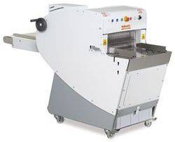 Хлеборезка ROLLMATIC MI52 10мм  130803