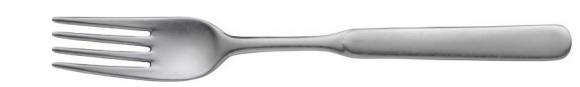 Вилка столовая Pintinox (Casali Stone Washed) 21020002 /12/