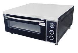 Печь для пиццы Гриль Мастер ППЭ/1 22127 4 пиццы диам. 31см