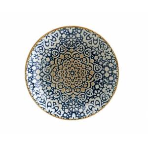 Салатник 220мл d=130мм Alhambra Bonna ALHGRM13CK /1/12/