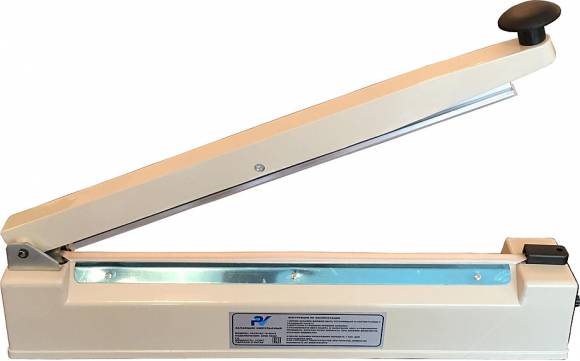 Запайщик пакетов PackVac IS-400/5 AL Запайщик пакетов PackVac IS-400/5 AL