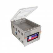 Упаковщик вакуумный Hurakan HKN-VAC350M Упаковщик вакуумный Hurakan HKN-VAC350M