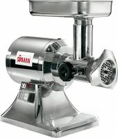 Мясорубка Sirman TC-22Е 220В Мясорубка Sirman TC-22Е 220В