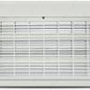 Ловушка для насекомых WellWe ПРОМЫШЛЕННАЯ WE-200-220  (2х20W, металл.) П/Н