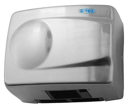 Электросушилка для рук G-teq 8828 MC /8/