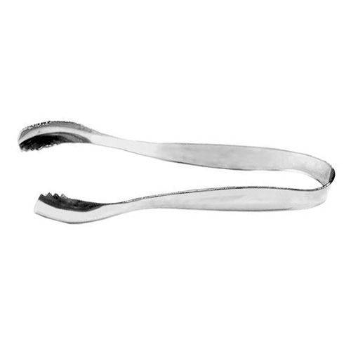 Щипцы для сахара/лимона 12 см, P.L. Proff Cuisine TNG69 Щипцы для сахара/лимона 12 см, P.L. Proff Cuisine TNG69