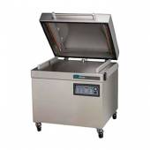 Вакуумный упаковщик напольный Henkelmann Atmoz 90 KK, KL Вакуумный упаковщик напольный Henkelmann Atmoz 90 KK, KL