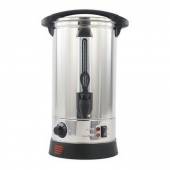 Электрокипятильник 25л Hurakan HKN-HVO25