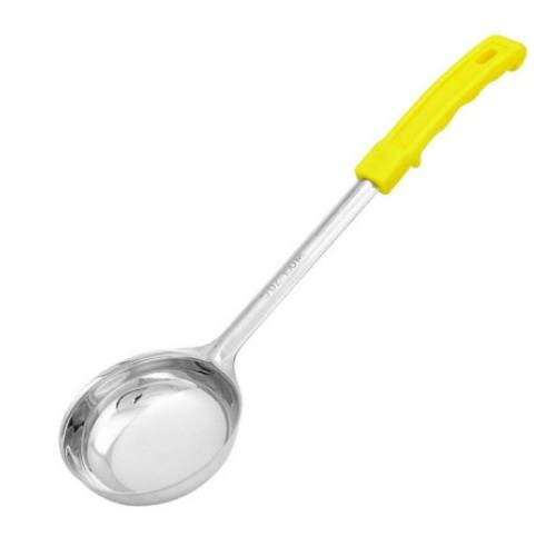 Половник 0,15л нерж. Genware SPD5-S желтый