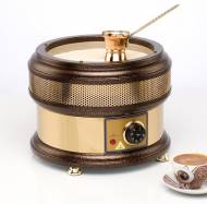 Кофе на песке Johny AK 8-3 N