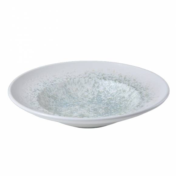 Тарелка глубокая 270 мм 450 мл Lunar Grау Bonna S-MT-LUNOCGRM27CK b Тарелка глубокая 270 мм 450 мл Lunar Grау Bonna S-MT-LUNOCGRM27CK b