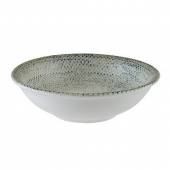 Соусник 50 мл d=90 мм Sway Bonna S-MT-SWYGRM9CK b Соусник 50 мл d=90 мм Sway Bonna S-MT-SWYGRM9CK b