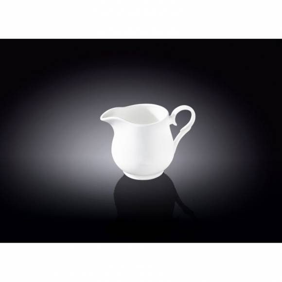 Молочник 300мл Wilmax WL-995020/A /6/48/ Молочник 300мл Wilmax WL-995020/A /6/48/