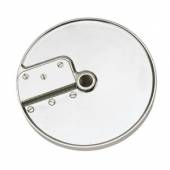 Диск соломка 8*8мм для CL50/52/55/60/R502/R602 ROBOT COUPE (28054)