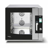 Конвекционная печь Apach AB6QT