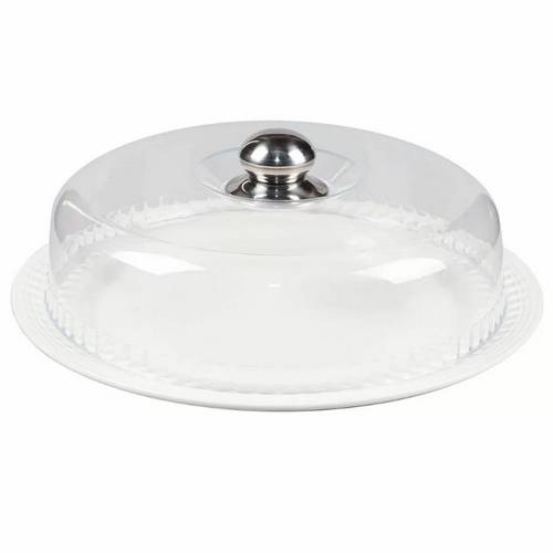 Набор для хранения и выкладки продуктов d 34,5 см Proff Cuisine TX7304