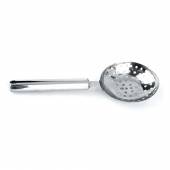 Стрейнер для абсента 200мм d=75мм P.L. - Barbossa KXB-A8012 