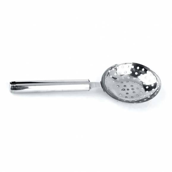 Стрейнер для абсента 200мм d=75мм P.L. - Barbossa KXB-A8012 