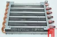 Конденсатор COOLEQ для ICD-12