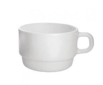 В Чашка кофейная 130мл Bormioli Rocco Перформа (405837) 405826 /36/ В Чашка кофейная 130мл Bormioli Rocco Перформа (405837) 405826 /36/