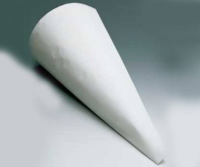 Мешок кондитерский 65см Martellato STD 065 STANDART хлопок Мешок кондитерский 65см Martellato STD 065 STANDART хлопок