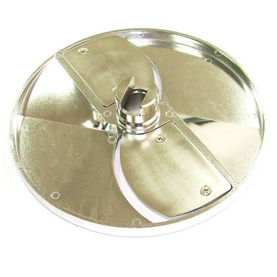 Нож для овощерезок МПО/МПР (04.06.00) дисковый 10 мм Нож для овощерезок МПО/МПР (04.06.00) дисковый 10 мм